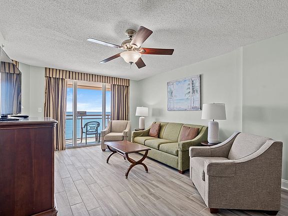 4th image of 1321 S Ocean Blvd. #PH 7