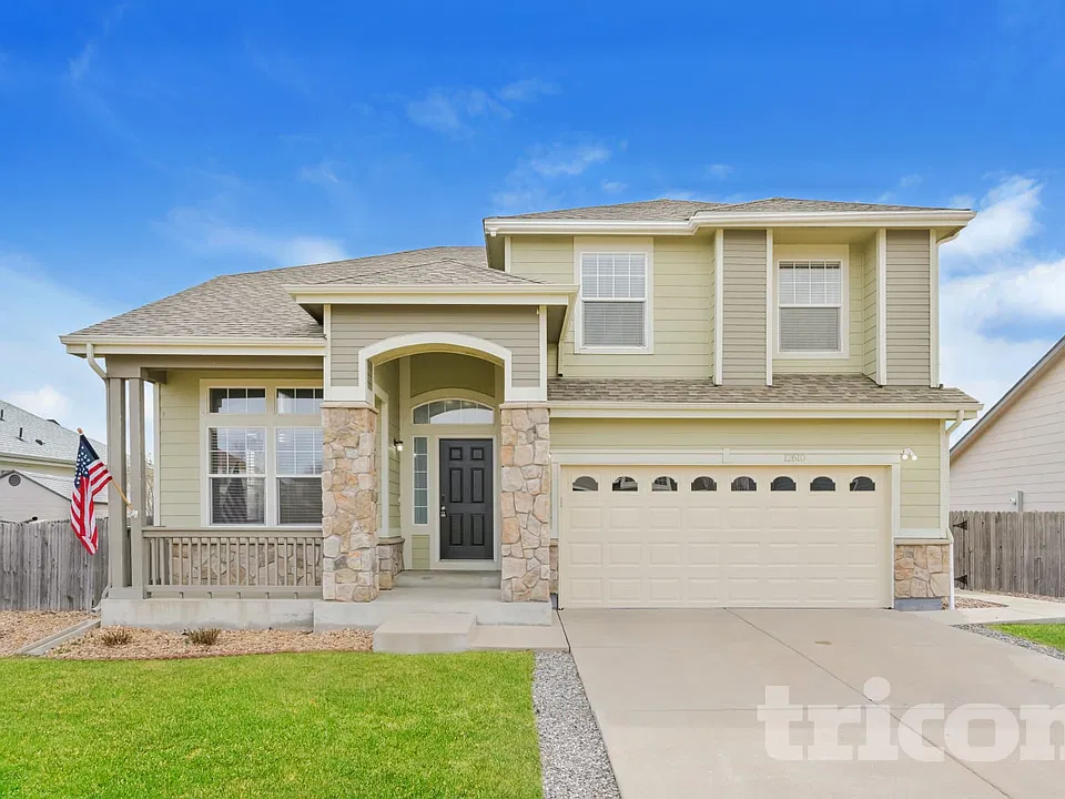 12610 Jersey Cir E