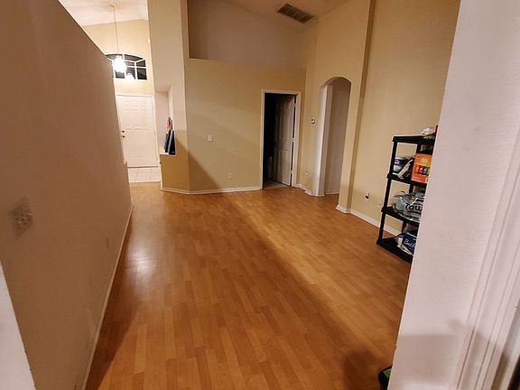 4th image of 2342 Wekiva Walk Way
