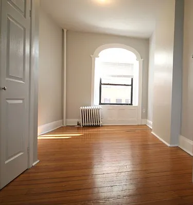 Rented by (Legacy) Scope Realty | media 3