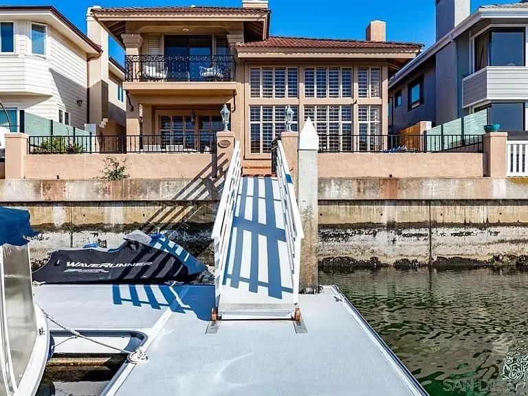 12 Buccaneer Way — Photo 13
