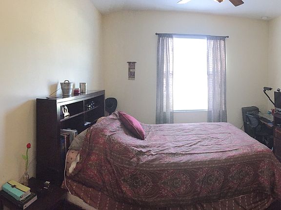 4th image of 2133 Roanoke Springs Dr