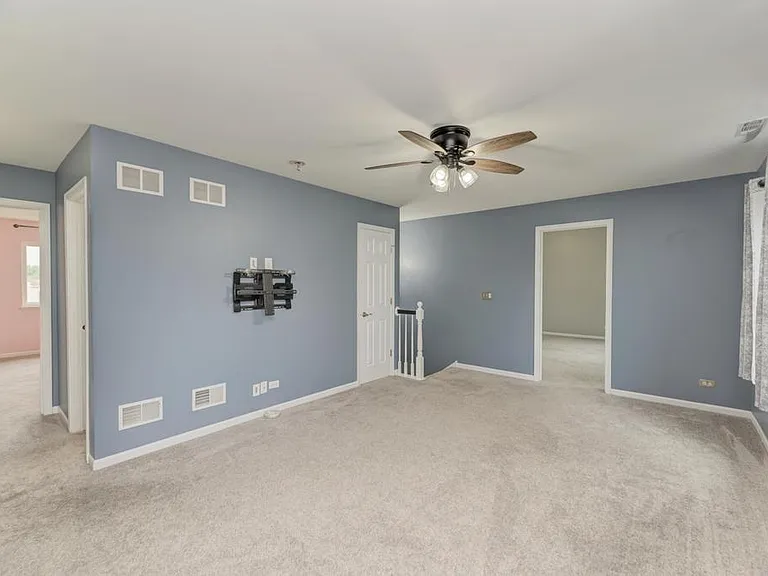 2322 Pagosa Springs Dr — Photo 32
