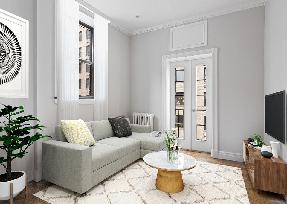 1st image of 326 E 35th St APT 21