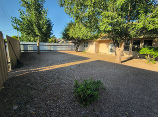 1008 S 14th St, Artesia, NM 88210