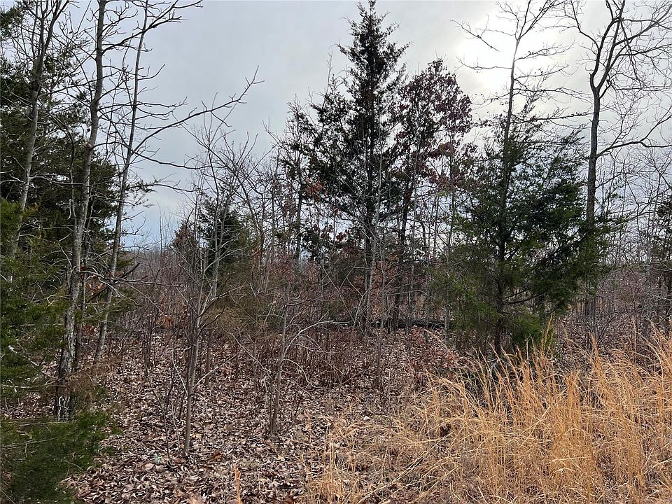 2nd image of 2 Highway 17