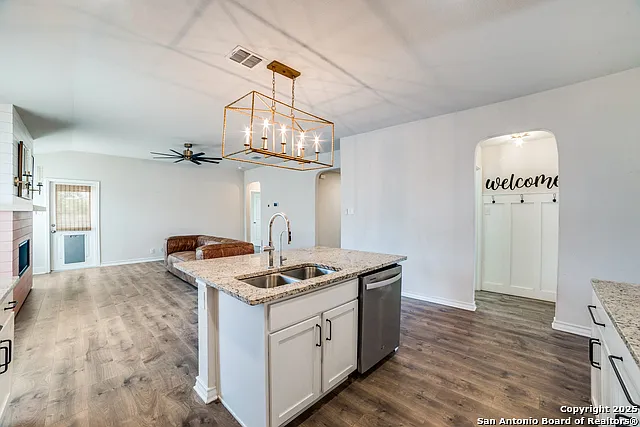 4230 Laterite Trl — Photo 4