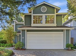 928 Knightsbridge Ln, Redwood City, CA 94061