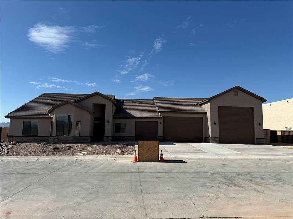 1st image of 6113 S Trailblazer Avenue