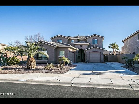 4th image of 16763 W Lariat Ln