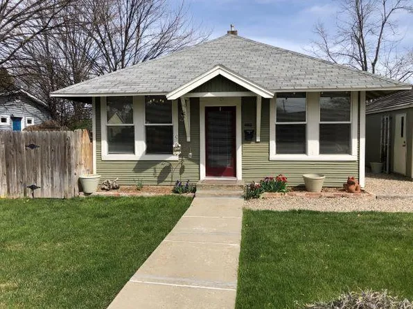 4802 W Gage St, Boise, ID 83706