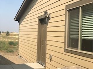 DHAH (B2) 13902 Bergen, Airway Heights, WA 99001