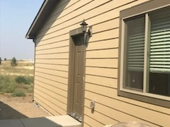 DHAH (B2) 13902 Bergen