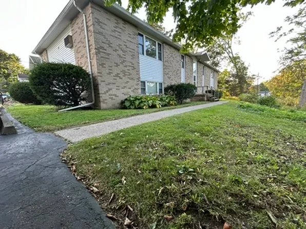 19 Linden St #1, Livonia, NY 14487