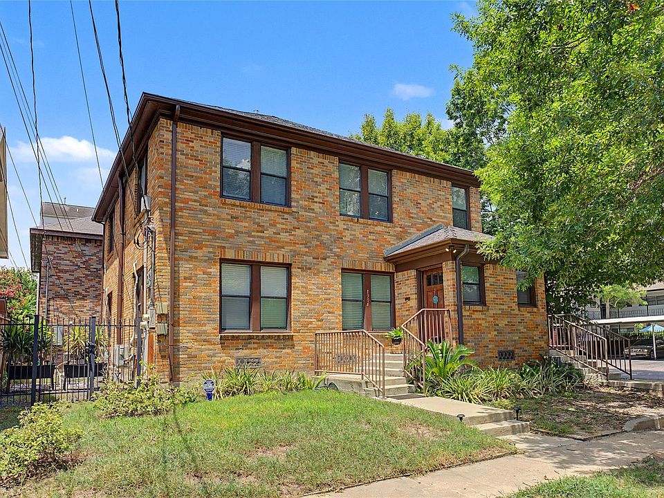 1st image of 1904 Elmen St