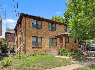 1904 Elmen St, Houston, TX 77019