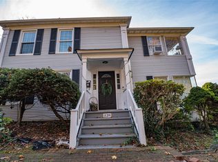 120 Bleeker Street, Port Jefferson, NY 11777