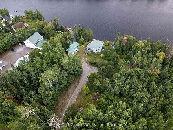 3rd image of 32I Island Lake Rd