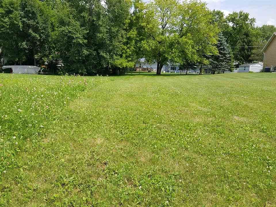 1st image of 2413 Wild Rose Ct
