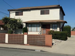 4930 Benham Avenue, Baldwin Park, CA 91706