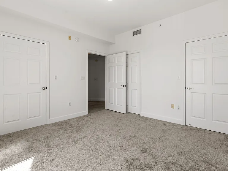 Front, North Bedroom 2