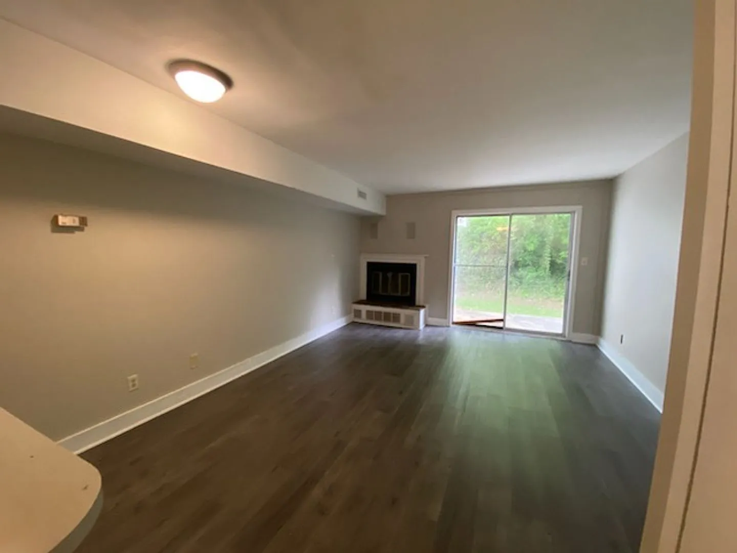 310 Wheel Hollow Trail — Photo 2