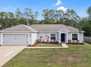 775 Fletcher Rd SE, Palm Bay, FL 32909