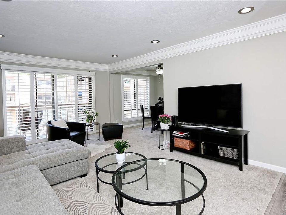 1st image of 310 N Civic Dr APT 408