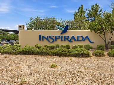 3705 Alla Rocca Ave, Henderson, NV 89044, photo 2