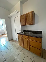 Rented by Peter R. Hungerford, LREB