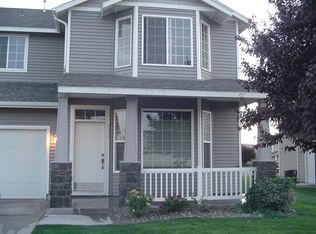 9908 Welsh Dr, Pasco, WA