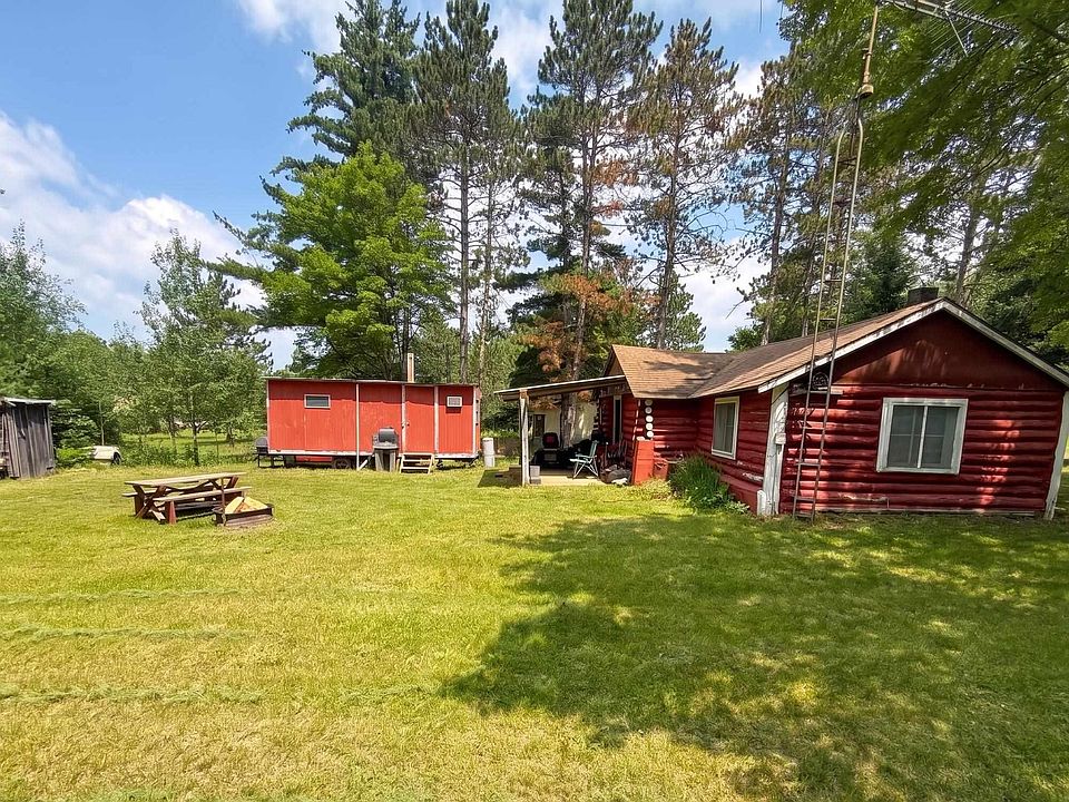 13th image of 13276 S Sharon Rd SE