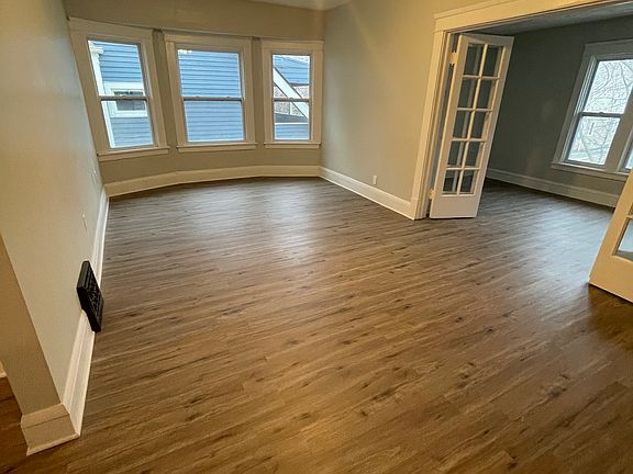 8B81F137-6008-42CD-B273-669BD4A97BBD_01212022