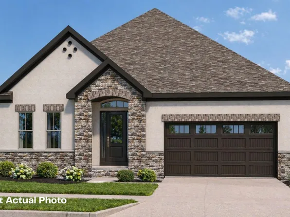 6370 Garden Loop, Westerville, OH 43082
