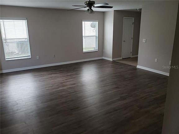 5th image of 358 Canna Dr