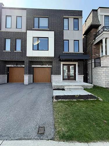 9 Vaudeville Dr Photo 1