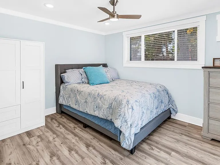 6892 Gulf Winds Dr #1 — Photo 19