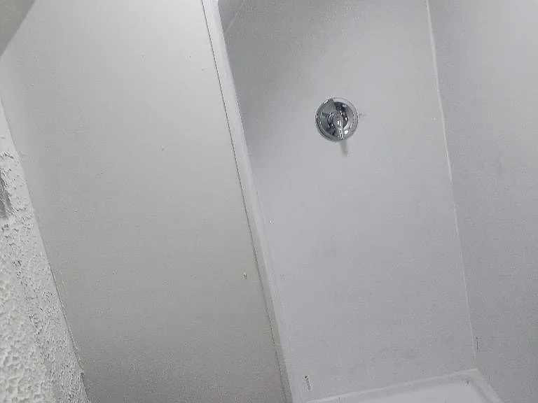 506 Maple St #3 — Photo 3