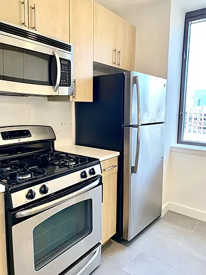 Rented by The Dermot Realty Management Company | media 6