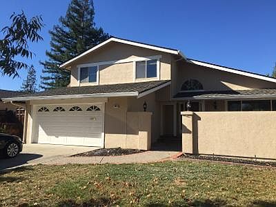 2nd image of 3989 W Las Positas Blvd