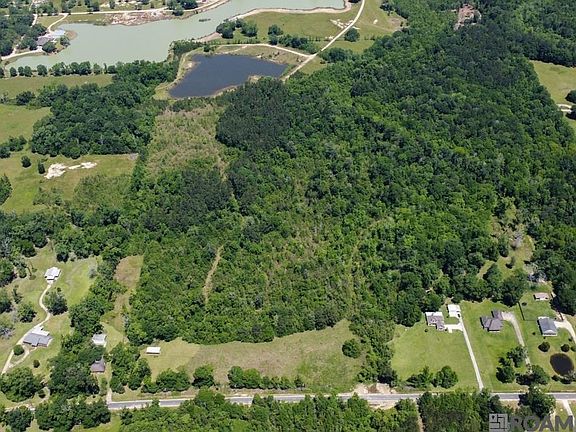 4th image of Tbd Sims Rd
