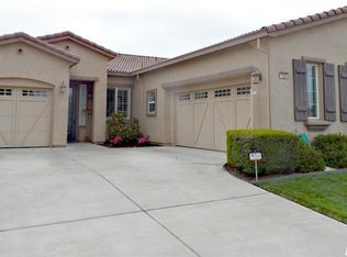 7420 Nassa Cir, Elk Grove, CA 95757