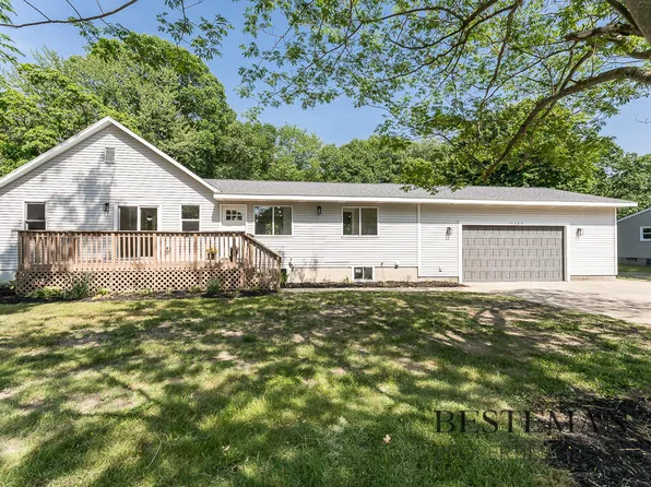 15384 164th Ave, Grand Haven, MI 49417