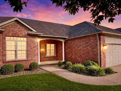 39 Arbor Ct, Bloomington, IL, 61704