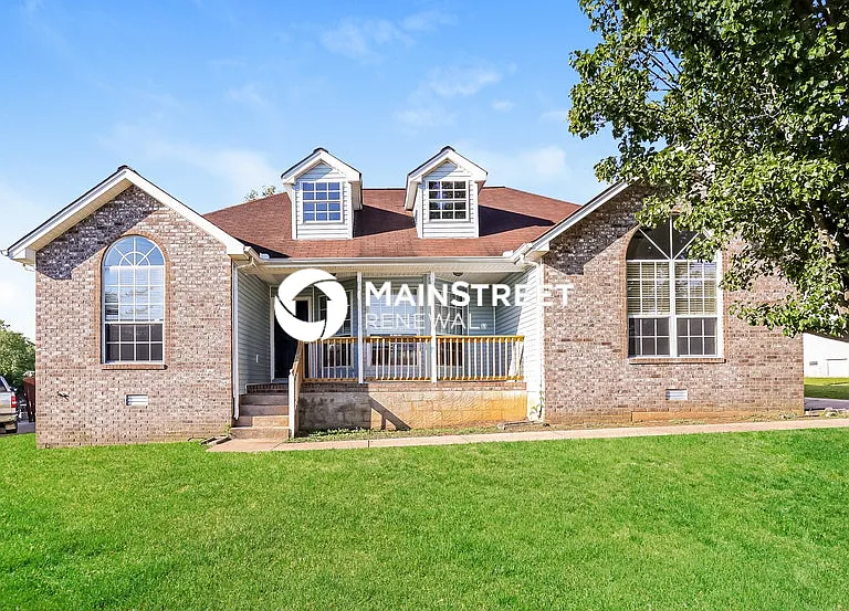 591 Hollandale Rd — Photo 1