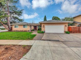 7401 Miller Ave, Gilroy, CA 95020