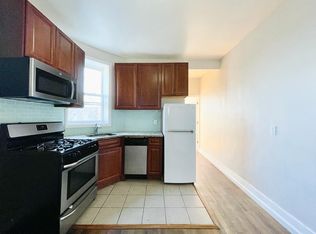 45 Leonard Rd #9, Rochester, NY 14616