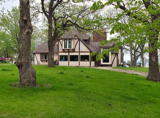 16565 Lake Elizabeth Pass, Atwater, MN 56209