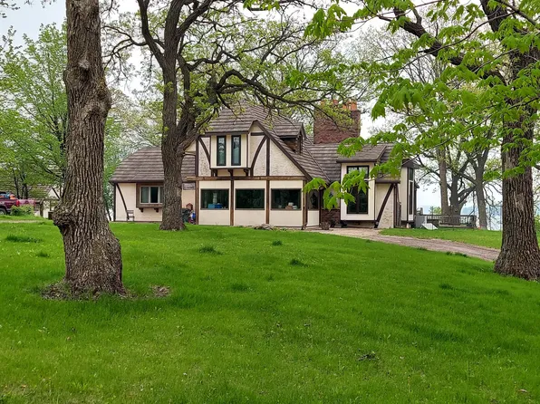 16565 Lake Elizabeth Pass, Atwater, MN 56209