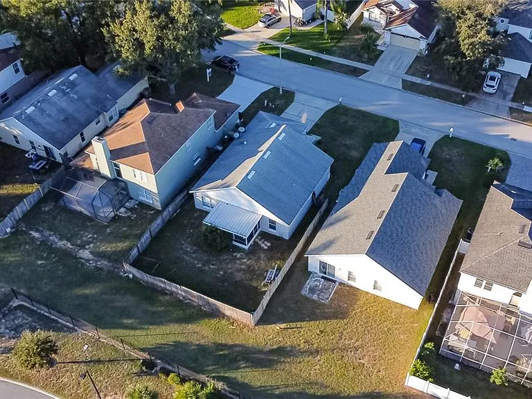 1020 Woodsong Way — Photo 29